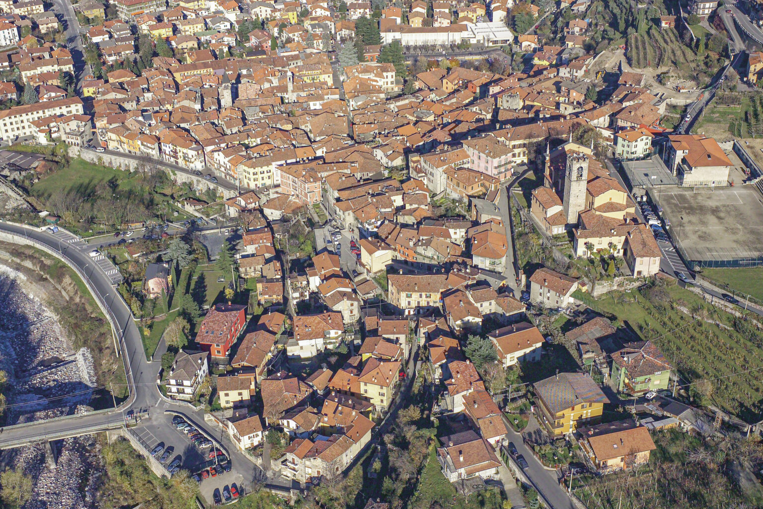 Bienno Archivi Turismo Valle Camonica bienno-archivi-turismo-valle-camonica